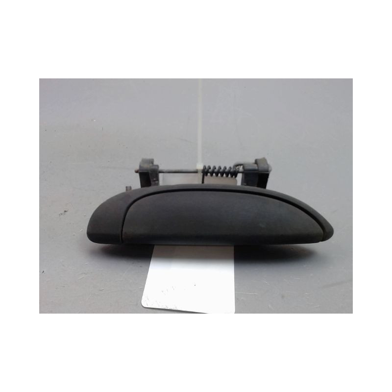 POIGNEE EXTERIEURE PORTE ARRIERE DROIT RENAULT CLIO II Phase 2 2001-2006