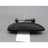 POIGNEE EXTERIEURE PORTE ARRIERE DROIT RENAULT CLIO II Phase 2 2001-2006