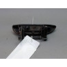 POIGNEE EXTERIEURE PORTE ARRIERE DROIT RENAULT CLIO II Phase 2 2001-2006