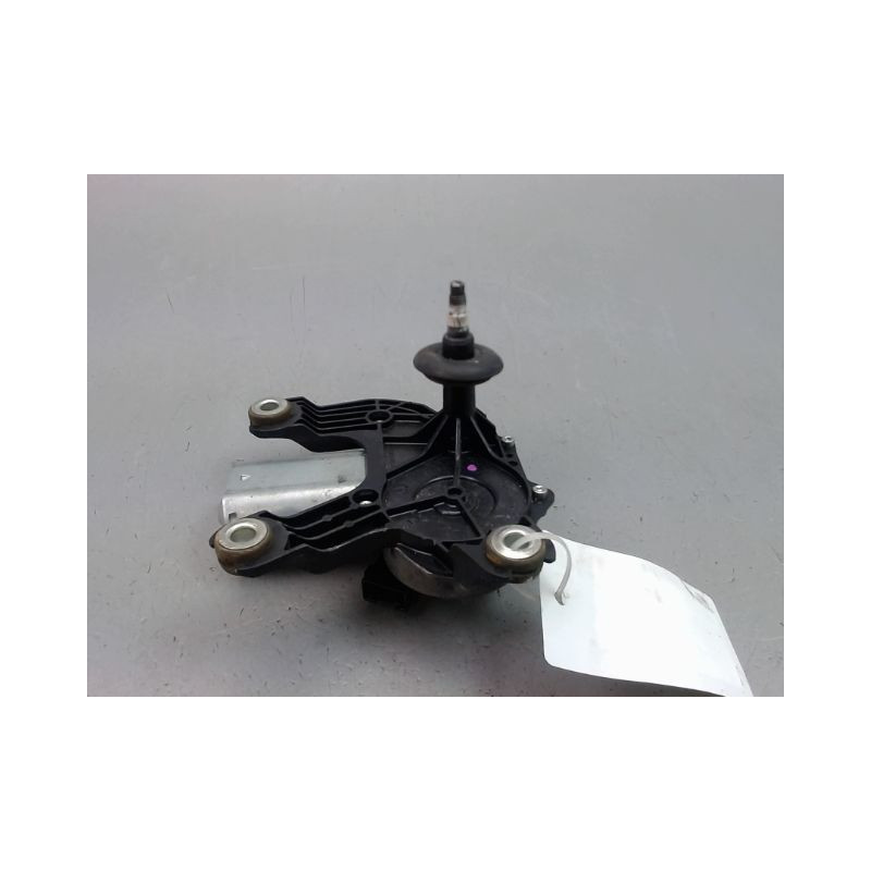 MECANISME ESSUIE-GLACE ARRIERE MINI MINI II Phase 1 (R56) 2006-2010