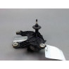 MECANISME ESSUIE-GLACE ARRIERE MINI MINI II Phase 1 (R56) 2006-2010
