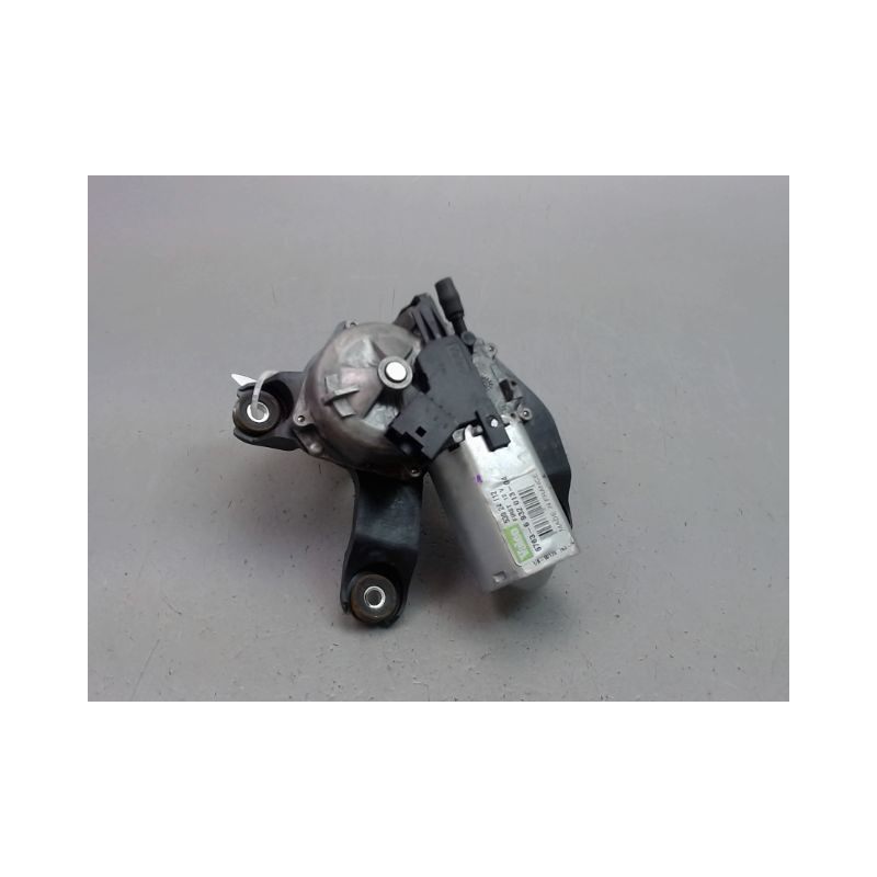 MECANISME ESSUIE-GLACE ARRIERE MINI MINI II Phase 1 (R56) 2006-2010