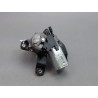 MECANISME ESSUIE-GLACE ARRIERE MINI MINI II Phase 1 (R56) 2006-2010