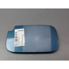 VOLET DE TRAPPE CARBURANT CITROEN BERLINGO BREAK II Phase 1 (B9) 2008-2012