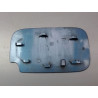 VOLET DE TRAPPE CARBURANT CITROEN BERLINGO BREAK II Phase 1 (B9) 2008-2012