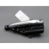 POIGNEE EXTERIEURE PORTE AVANT GAUCHE RENAULT CAPTUR Phase 1 2013-...