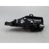 POIGNEE EXTERIEURE PORTE AVANT GAUCHE RENAULT CAPTUR Phase 1 2013-...