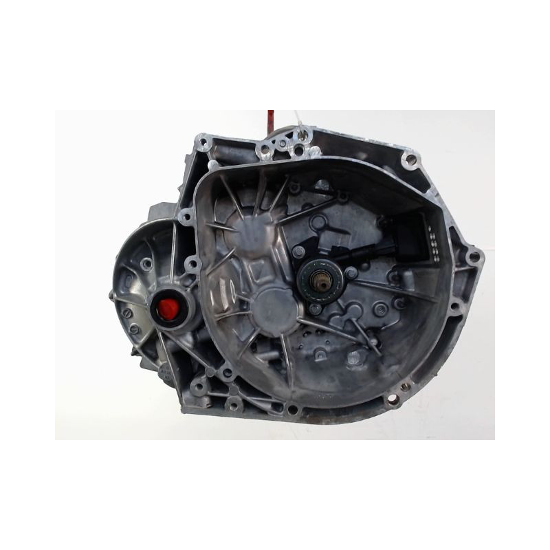 BOITE A VITESSE MECANIQUE PEUGEOT RCZ COUPE 2P Phase 1 2010-2012 1.6 16V