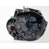 BOITE A VITESSE MECANIQUE PEUGEOT RCZ COUPE 2P Phase 1 2010-2012 1.6 16V