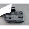 COMMANDE DE CHAUFFAGE CITROEN C4 PICASSO MONOSP. I 2007-2013