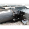 MECANISME+MOTEUR LEVE-GLACE ARRIERE GAUCHE NISSAN QHASQAI 2007-