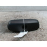 RETROVISEUR INTERIEUR CITROEN DS3 2009-