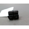 COMMANDE LEVE-GLACE PORTE AVG SEAT IBIZA IV Phase 2 (6J) 2012-...