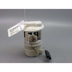 POMPE CARBURANT IMMERGEE