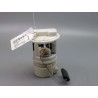POMPE CARBURANT IMMERGEE RENAULT CLIO CAMPUS II Phase 1 2006-2009