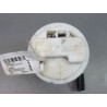 POMPE CARBURANT IMMERGEE RENAULT CLIO CAMPUS II Phase 1 2006-2009