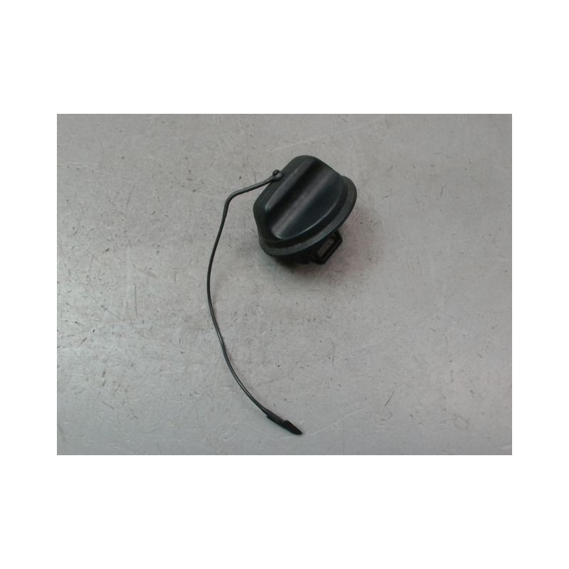 BOUCHON RESERVOIR A CARBURANT RENAULT CAPTUR Phase 1 2013-...