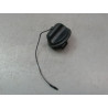 BOUCHON RESERVOIR A CARBURANT RENAULT CAPTUR Phase 1 2013-...