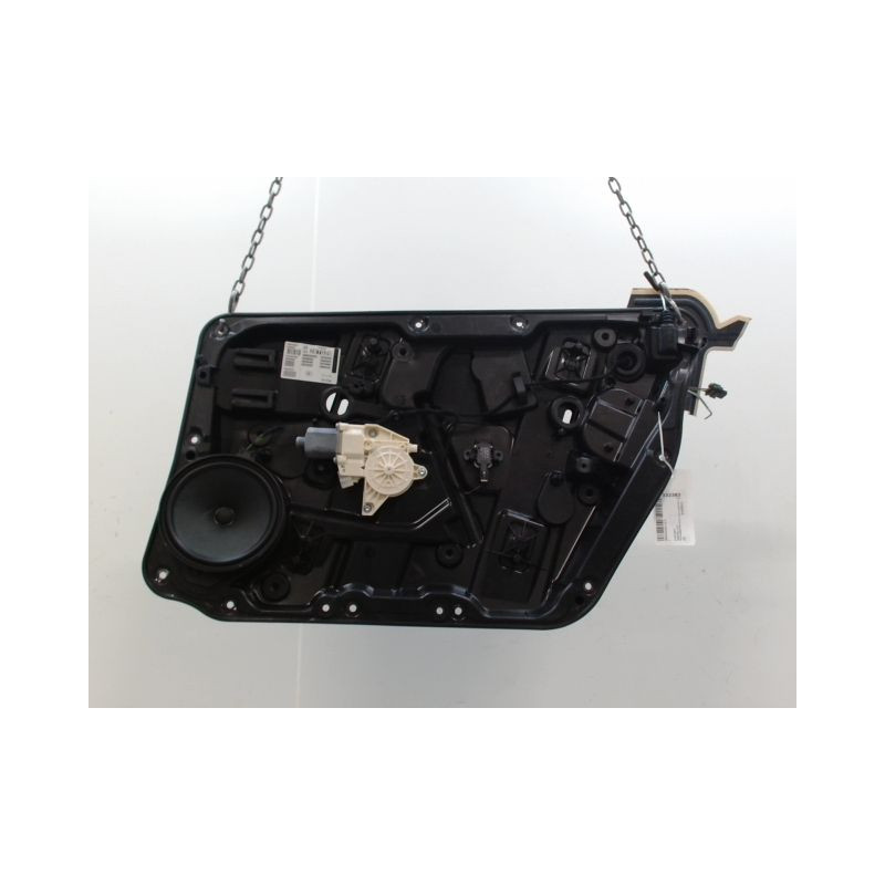MECANISME+MOTEUR LEVE-GLACE AVANT DROIT MERCEDES GLA
