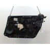 MECANISME+MOTEUR LEVE-GLACE AVANT DROIT MERCEDES GLA