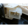 MECANISME+MOTEUR LEVE-GLACE AVANT DROIT MERCEDES GLA