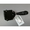 COMMANDE ESSUIE GLACE RENAULT TWINGO III 2014-...