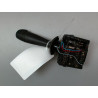 COMMANDE ESSUIE GLACE RENAULT TWINGO III 2014-...