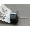 COMMANDE LEVE-GLACE PORTE ARG FORD FIESTA 2010-