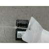 COMMANDE LEVE-GLACE PORTE ARG FORD FIESTA 2010-