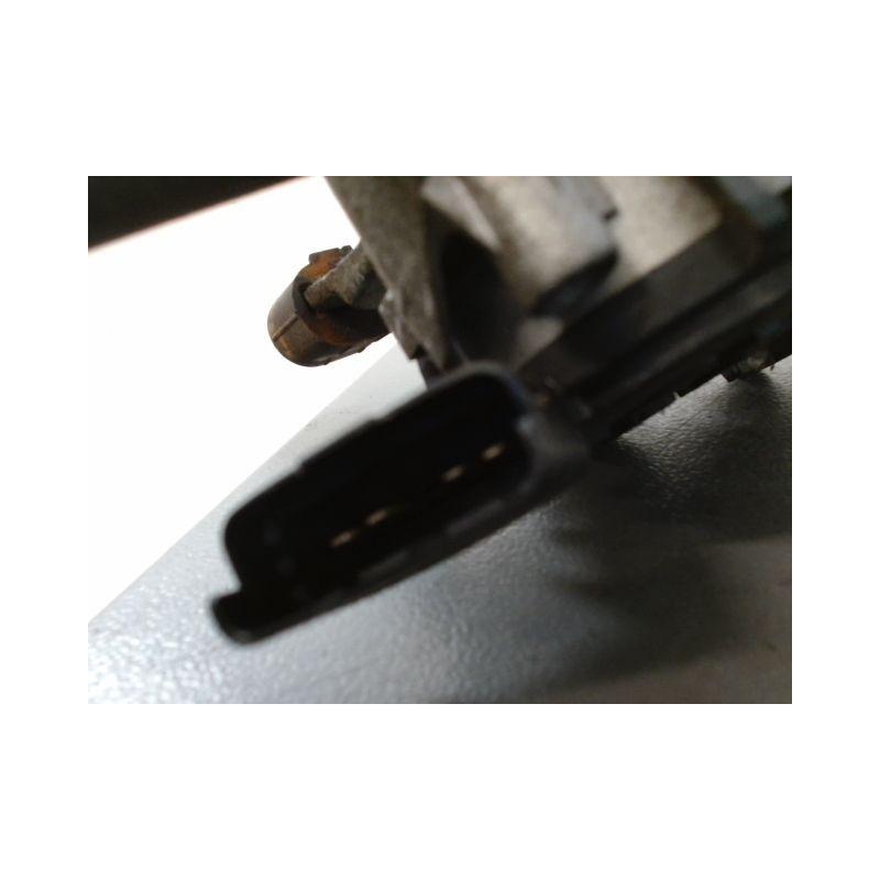 MECANISME ESSUIE-GLACE AVANT CITROEN C3 II Phase 1 (A51) 2009-2013