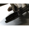 MECANISME ESSUIE-GLACE AVANT CITROEN C3 II Phase 1 (A51) 2009-2013