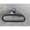 RETROVISEUR INTERIEUR CITROEN C5 2008-