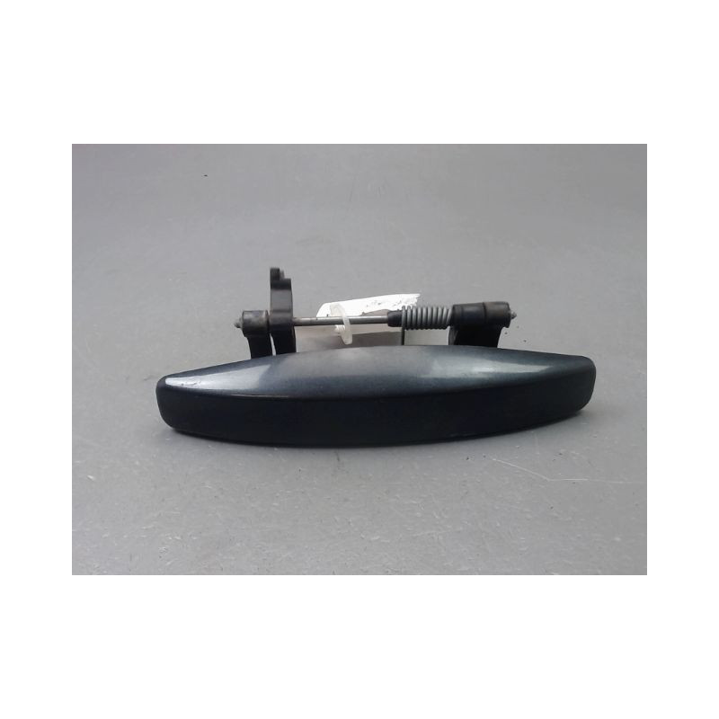 POIGNEE EXTERIEURE PORTE ARRIERE DROIT DACIA LODGY BREAK 2012-...