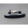 POIGNEE EXTERIEURE PORTE ARRIERE DROIT DACIA LODGY BREAK 2012-...