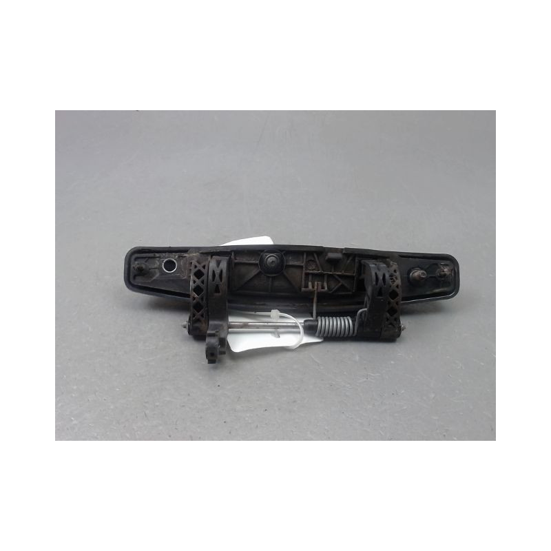 POIGNEE EXTERIEURE PORTE ARRIERE DROIT DACIA LODGY BREAK 2012-...