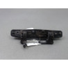 POIGNEE EXTERIEURE PORTE ARRIERE DROIT DACIA LODGY BREAK 2012-...