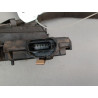 SYSTEME CONDAMNATION ARRIERE DROIT RENAULT CLIO IV Phase 1 2012-...