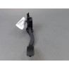 PEDALE ACCELERATEUR CITROEN C2 Phase 2 2008-2009