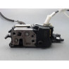 SYSTEME CONDAMNATION AVANT DROIT CITROEN BERLINGO BREAK II Phase 1 (B9) 2008-2012