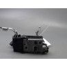 SYSTEME CONDAMNATION ARRIERE GAUCHE PEUGEOT 208 Phase 1 2012-...