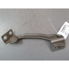 COMPAS GAUCHE CAPOT RENAULT KANGOO BREAK II Phase 1 2008-2013