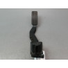 PEDALE ACCELERATEUR PEUGEOT 207 2006-2013