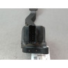 PEDALE ACCELERATEUR PEUGEOT 207 2006-2013