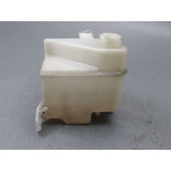 VASE EXPANSION