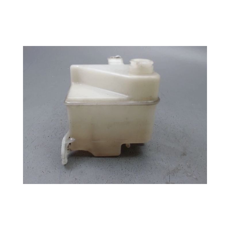 VASE EXPANSION HYUNDAI IX20