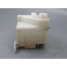 VASE EXPANSION HYUNDAI IX20