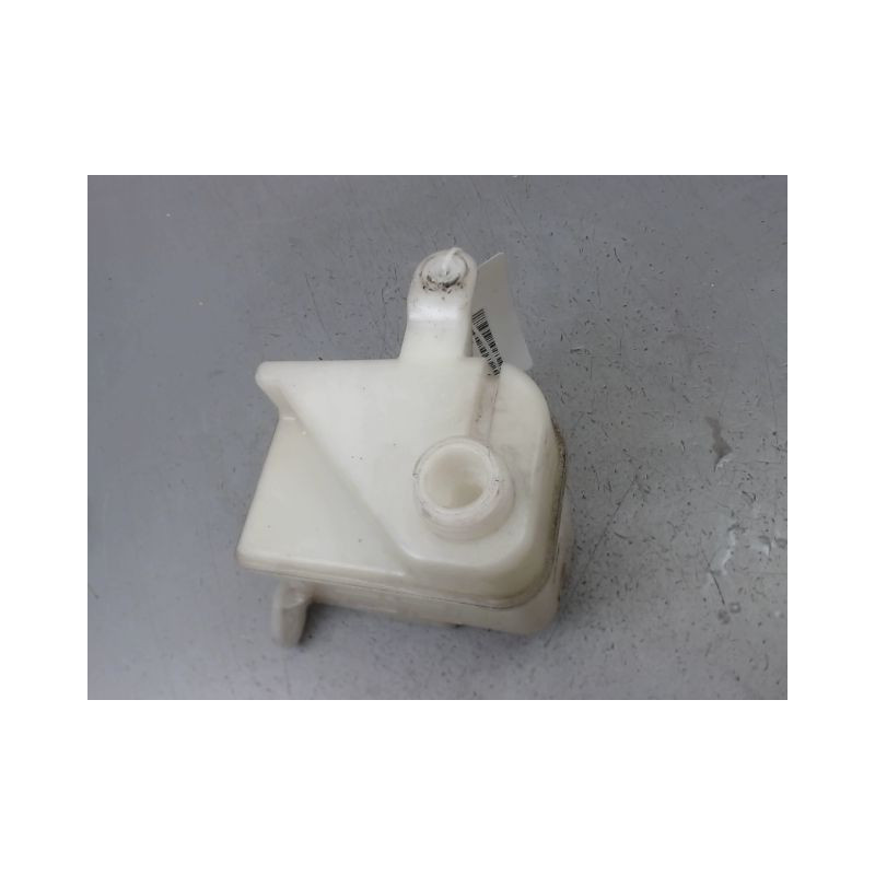 VASE EXPANSION HYUNDAI IX20