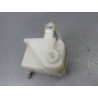 VASE EXPANSION HYUNDAI IX20