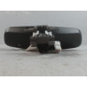 RETROVISEUR INTERIEUR RENAULT ESPACE 2009-
