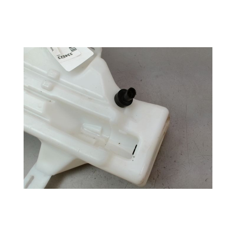 RESERVOIR LAVE-GLACE AVANT OPEL INSIGNIA